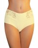FIGI DAMSKIE MARTA CLASSIC BIKINI